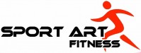 Фитнес-клуб «Sport Art fitness» Фитнес-клуб «Sport Art fitness»